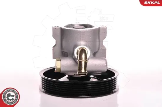 Hydraulikpumpe, Lenkung ESEN SKV 10SKV142 Bild Hydraulikpumpe, Lenkung ESEN SKV 10SKV142