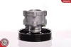 Hydraulikpumpe, Lenkung ESEN SKV 10SKV142 Bild Hydraulikpumpe, Lenkung ESEN SKV 10SKV142