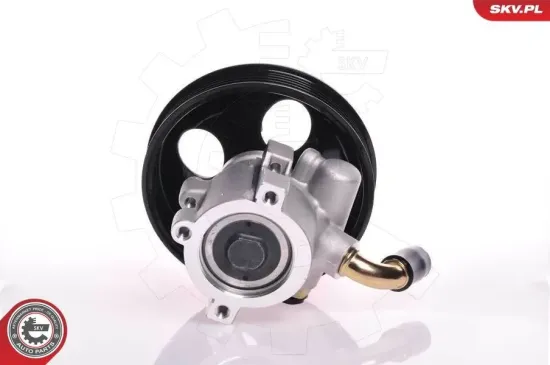 Hydraulikpumpe, Lenkung ESEN SKV 10SKV142 Bild Hydraulikpumpe, Lenkung ESEN SKV 10SKV142