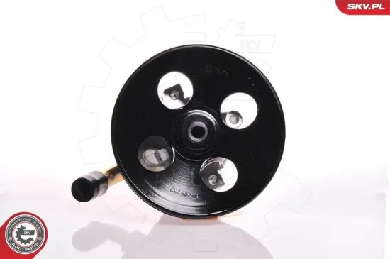 Hydraulikpumpe, Lenkung ESEN SKV 10SKV142 Bild Hydraulikpumpe, Lenkung ESEN SKV 10SKV142