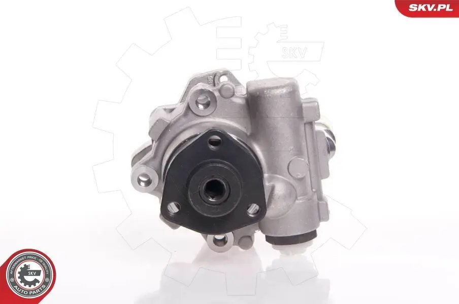 Hydraulikpumpe, Lenkung ESEN SKV 10SKV145