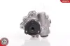 Hydraulikpumpe, Lenkung ESEN SKV 10SKV145 Bild Hydraulikpumpe, Lenkung ESEN SKV 10SKV145