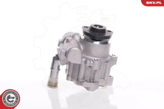 Hydraulikpumpe, Lenkung ESEN SKV 10SKV145 Bild Hydraulikpumpe, Lenkung ESEN SKV 10SKV145