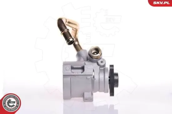 Hydraulikpumpe, Lenkung ESEN SKV 10SKV149 Bild Hydraulikpumpe, Lenkung ESEN SKV 10SKV149