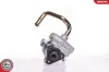 Hydraulikpumpe, Lenkung ESEN SKV 10SKV149 Bild Hydraulikpumpe, Lenkung ESEN SKV 10SKV149