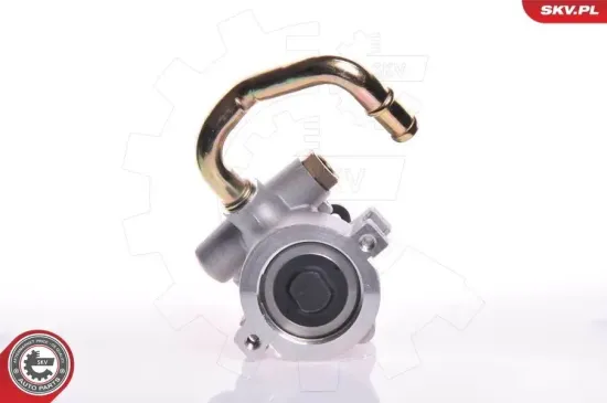 Hydraulikpumpe, Lenkung ESEN SKV 10SKV149 Bild Hydraulikpumpe, Lenkung ESEN SKV 10SKV149