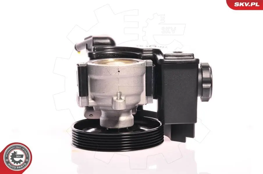 Hydraulikpumpe, Lenkung ESEN SKV 10SKV153