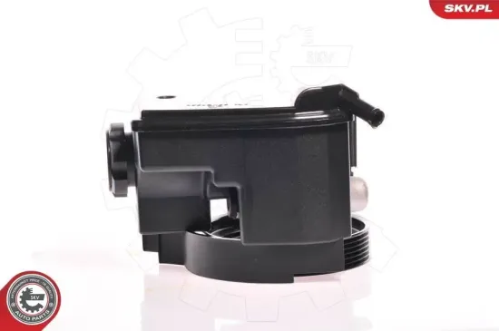 Hydraulikpumpe, Lenkung ESEN SKV 10SKV153 Bild Hydraulikpumpe, Lenkung ESEN SKV 10SKV153