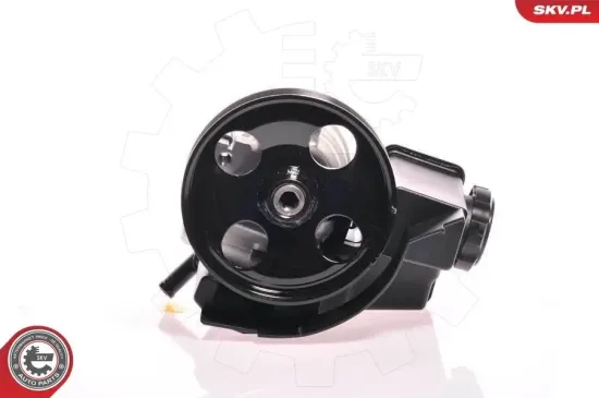 Hydraulikpumpe, Lenkung ESEN SKV 10SKV153 Bild Hydraulikpumpe, Lenkung ESEN SKV 10SKV153