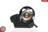 Hydraulikpumpe, Lenkung ESEN SKV 10SKV153 Bild Hydraulikpumpe, Lenkung ESEN SKV 10SKV153