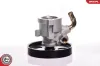 Hydraulikpumpe, Lenkung ESEN SKV 10SKV155