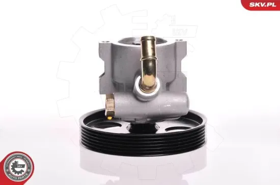 Hydraulikpumpe, Lenkung ESEN SKV 10SKV155 Bild Hydraulikpumpe, Lenkung ESEN SKV 10SKV155