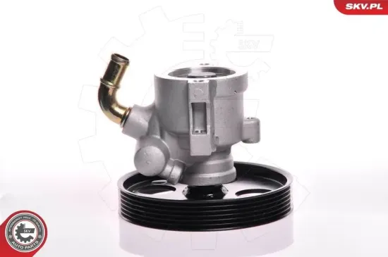 Hydraulikpumpe, Lenkung ESEN SKV 10SKV155 Bild Hydraulikpumpe, Lenkung ESEN SKV 10SKV155