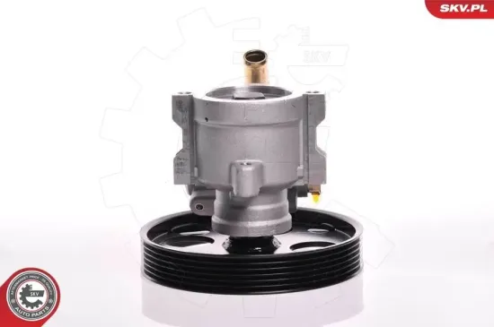 Hydraulikpumpe, Lenkung ESEN SKV 10SKV155 Bild Hydraulikpumpe, Lenkung ESEN SKV 10SKV155