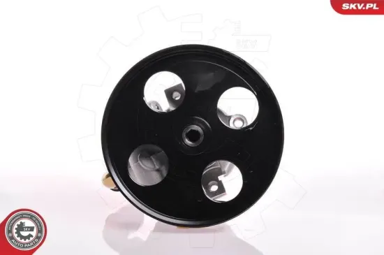 Hydraulikpumpe, Lenkung ESEN SKV 10SKV155 Bild Hydraulikpumpe, Lenkung ESEN SKV 10SKV155