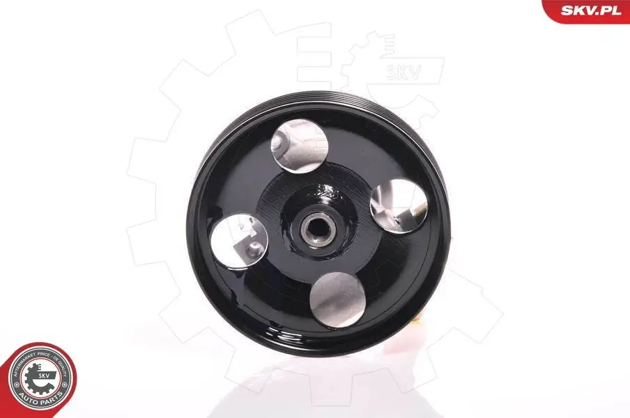 Hydraulikpumpe, Lenkung ESEN SKV 10SKV156