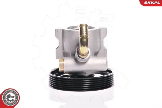 Hydraulikpumpe, Lenkung ESEN SKV 10SKV156 Bild Hydraulikpumpe, Lenkung ESEN SKV 10SKV156