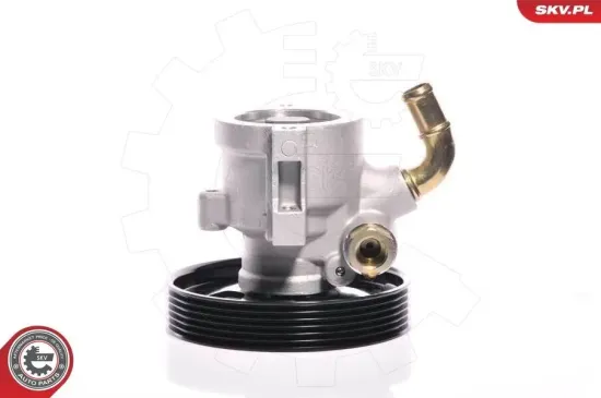 Hydraulikpumpe, Lenkung ESEN SKV 10SKV156 Bild Hydraulikpumpe, Lenkung ESEN SKV 10SKV156