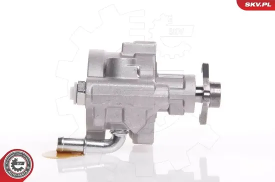 Hydraulikpumpe, Lenkung ESEN SKV 10SKV157 Bild Hydraulikpumpe, Lenkung ESEN SKV 10SKV157