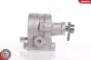 Hydraulikpumpe, Lenkung ESEN SKV 10SKV157 Bild Hydraulikpumpe, Lenkung ESEN SKV 10SKV157