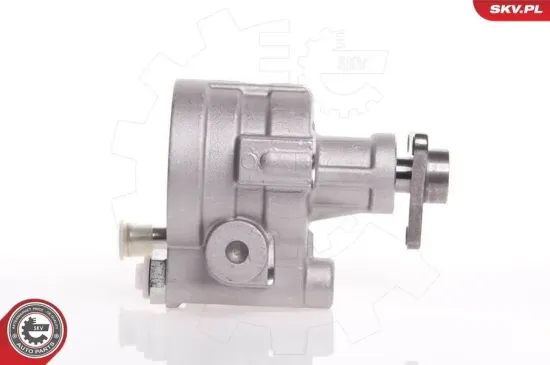 Hydraulikpumpe, Lenkung ESEN SKV 10SKV157 Bild Hydraulikpumpe, Lenkung ESEN SKV 10SKV157