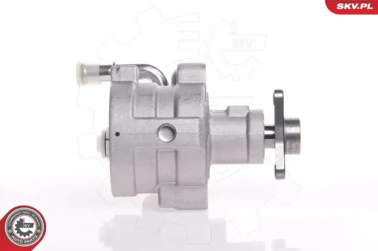 Hydraulikpumpe, Lenkung ESEN SKV 10SKV157 Bild Hydraulikpumpe, Lenkung ESEN SKV 10SKV157