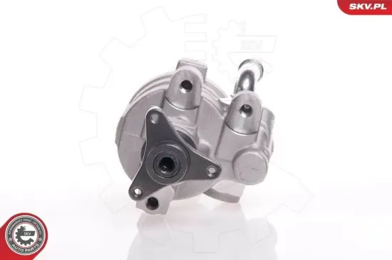 Hydraulikpumpe, Lenkung ESEN SKV 10SKV157 Bild Hydraulikpumpe, Lenkung ESEN SKV 10SKV157