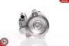 Hydraulikpumpe, Lenkung ESEN SKV 10SKV157 Bild Hydraulikpumpe, Lenkung ESEN SKV 10SKV157