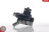 Hydraulikpumpe, Lenkung ESEN SKV 10SKV158 Bild Hydraulikpumpe, Lenkung ESEN SKV 10SKV158