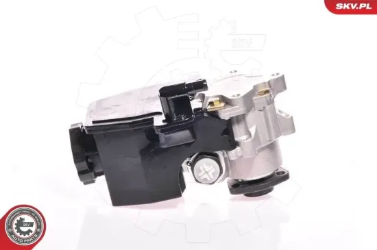 Hydraulikpumpe, Lenkung ESEN SKV 10SKV160 Bild Hydraulikpumpe, Lenkung ESEN SKV 10SKV160