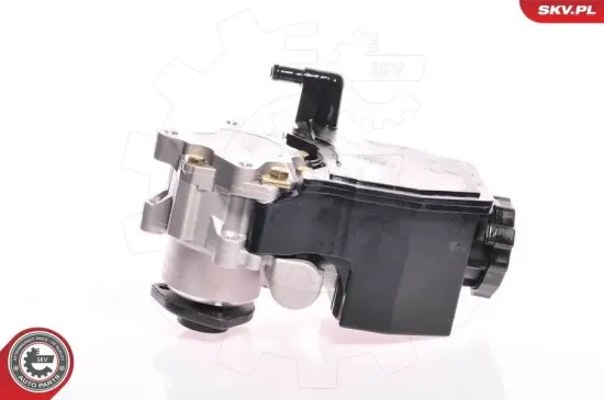 Hydraulikpumpe, Lenkung ESEN SKV 10SKV160 Bild Hydraulikpumpe, Lenkung ESEN SKV 10SKV160