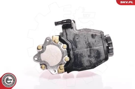 Hydraulikpumpe, Lenkung ESEN SKV 10SKV160 Bild Hydraulikpumpe, Lenkung ESEN SKV 10SKV160