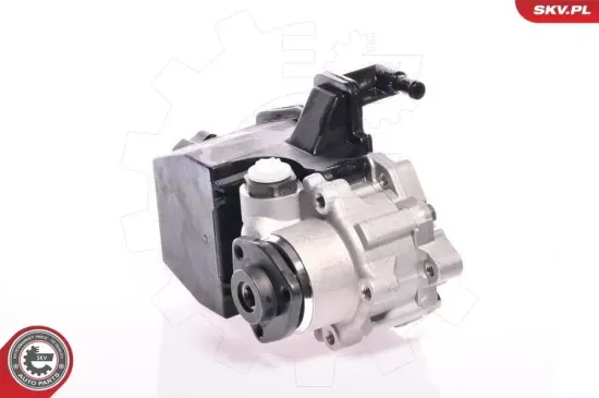 Hydraulikpumpe, Lenkung ESEN SKV 10SKV160 Bild Hydraulikpumpe, Lenkung ESEN SKV 10SKV160