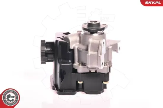 Hydraulikpumpe, Lenkung ESEN SKV 10SKV162 Bild Hydraulikpumpe, Lenkung ESEN SKV 10SKV162