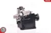 Hydraulikpumpe, Lenkung ESEN SKV 10SKV162 Bild Hydraulikpumpe, Lenkung ESEN SKV 10SKV162