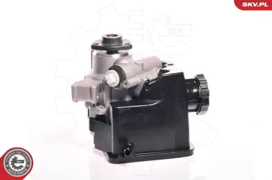 Hydraulikpumpe, Lenkung ESEN SKV 10SKV162 Bild Hydraulikpumpe, Lenkung ESEN SKV 10SKV162