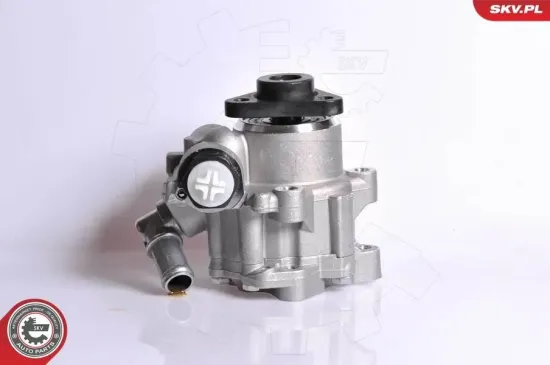 Hydraulikpumpe, Lenkung ESEN SKV 10SKV167 Bild Hydraulikpumpe, Lenkung ESEN SKV 10SKV167