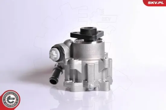 Hydraulikpumpe, Lenkung ESEN SKV 10SKV167 Bild Hydraulikpumpe, Lenkung ESEN SKV 10SKV167