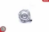 Hydraulikpumpe, Lenkung ESEN SKV 10SKV170 Bild Hydraulikpumpe, Lenkung ESEN SKV 10SKV170
