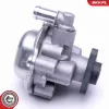 Hydraulikpumpe, Lenkung ESEN SKV 10SKV170 Bild Hydraulikpumpe, Lenkung ESEN SKV 10SKV170