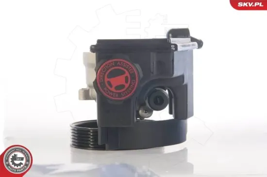 Hydraulikpumpe, Lenkung ESEN SKV 10SKV171 Bild Hydraulikpumpe, Lenkung ESEN SKV 10SKV171