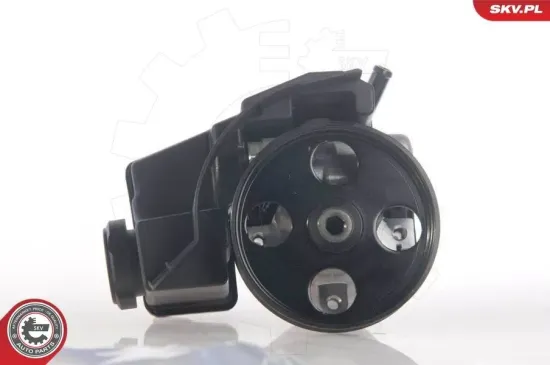 Hydraulikpumpe, Lenkung ESEN SKV 10SKV171 Bild Hydraulikpumpe, Lenkung ESEN SKV 10SKV171