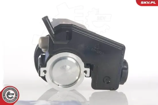 Hydraulikpumpe, Lenkung ESEN SKV 10SKV171 Bild Hydraulikpumpe, Lenkung ESEN SKV 10SKV171