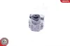 Hydraulikpumpe, Lenkung ESEN SKV 10SKV172 Bild Hydraulikpumpe, Lenkung ESEN SKV 10SKV172