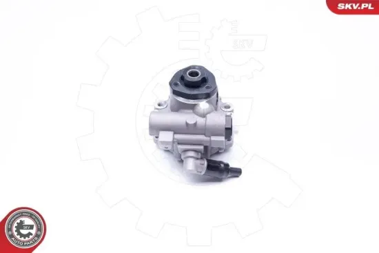 Hydraulikpumpe, Lenkung ESEN SKV 10SKV172 Bild Hydraulikpumpe, Lenkung ESEN SKV 10SKV172