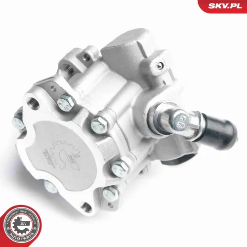 Hydraulikpumpe, Lenkung ESEN SKV 10SKV173 Bild Hydraulikpumpe, Lenkung ESEN SKV 10SKV173