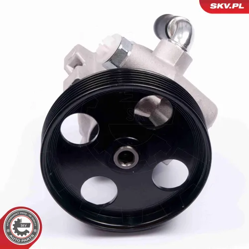 Hydraulikpumpe, Lenkung ESEN SKV 10SKV174 Bild Hydraulikpumpe, Lenkung ESEN SKV 10SKV174