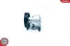 Hydraulikpumpe, Lenkung ESEN SKV 10SKV183 Bild Hydraulikpumpe, Lenkung ESEN SKV 10SKV183