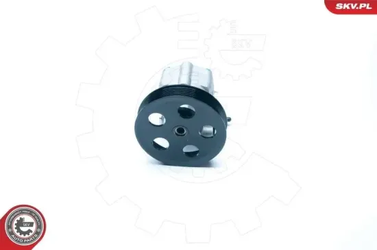 Hydraulikpumpe, Lenkung ESEN SKV 10SKV183 Bild Hydraulikpumpe, Lenkung ESEN SKV 10SKV183