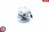 Hydraulikpumpe, Lenkung ESEN SKV 10SKV185 Bild Hydraulikpumpe, Lenkung ESEN SKV 10SKV185